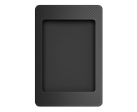 LEXAR Etui SL500 Magnetic Sleeve - 1299014 - zdjęcie 2
